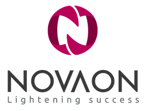 NOVAON