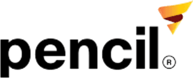 Pencil